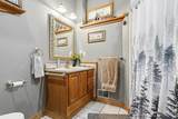 8362 River Road - Photo 16