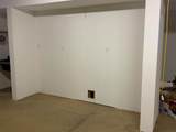 8362 River Road - Photo 27