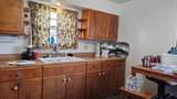 209 Marshall Street - Photo 3