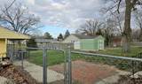 209 Marshall Street - Photo 5