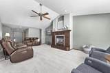 1546 Nightingale Lane - Photo 10