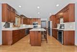 1546 Nightingale Lane - Photo 11