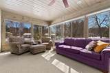 1546 Nightingale Lane - Photo 14