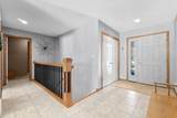 1546 Nightingale Lane - Photo 15