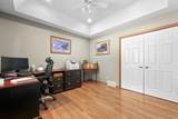 1546 Nightingale Lane - Photo 16