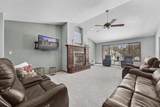 1546 Nightingale Lane - Photo 17