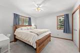 1546 Nightingale Lane - Photo 18