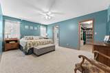 1546 Nightingale Lane - Photo 20