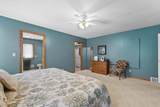 1546 Nightingale Lane - Photo 23