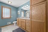 1546 Nightingale Lane - Photo 24