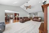 1546 Nightingale Lane - Photo 27