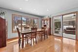 1546 Nightingale Lane - Photo 30