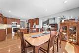 1546 Nightingale Lane - Photo 31