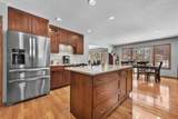 1546 Nightingale Lane - Photo 34