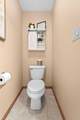 1546 Nightingale Lane - Photo 38