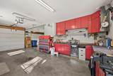 1546 Nightingale Lane - Photo 40