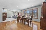 1546 Nightingale Lane - Photo 9