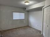 2138 Stone School Circle - Photo 5