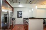 3670 Woodward Avenue - Photo 13