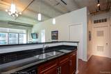 3670 Woodward Avenue - Photo 14