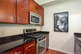 3670 Woodward Avenue - Photo 15