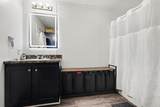 2762 Regina Street - Photo 12