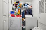 2762 Regina Street - Photo 15