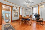79 Budlong Street - Photo 14