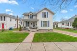 79 Budlong Street - Photo 21