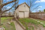 79 Budlong Street - Photo 4
