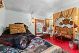 79 Budlong Street - Photo 41
