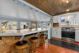 79 Budlong Street - Photo 46
