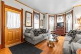 79 Budlong Street - Photo 6