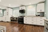 330 Cole Road - Photo 10