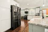 330 Cole Road - Photo 11