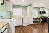 330 Cole Road - Photo 13