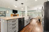 330 Cole Road - Photo 14