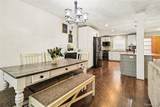 330 Cole Road - Photo 15