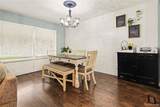 330 Cole Road - Photo 16