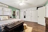 330 Cole Road - Photo 17