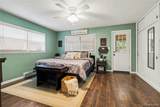 330 Cole Road - Photo 18
