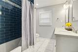 330 Cole Road - Photo 19