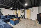 330 Cole Road - Photo 24