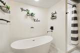 330 Cole Road - Photo 28