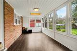330 Cole Road - Photo 30