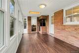 330 Cole Road - Photo 31