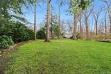 330 Cole Road - Photo 33