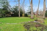 330 Cole Road - Photo 34