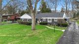 330 Cole Road - Photo 35
