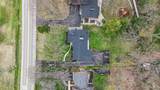 330 Cole Road - Photo 37